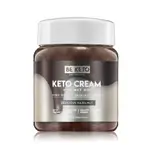 Keto Cream™ Hazelnut